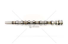Camshaft 2.0 CTDI B20DTH D INSIGNIA Mec-Diesel