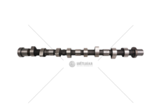 Camshaft 2.2/2.5 DCI 16V YD22/YD25 Mec-Diesel