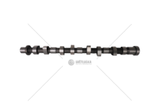 Camshaft 2.2/2.5 DCI 16V YD22/YD25 Mec-Diesel