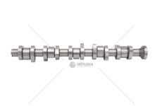 Camshaft 2.5 TDI BNZ/BPC/BPD/BPE 5 CYL Mec-Diesel