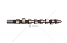 Camshaft 230 A2/149 B1 - DUCATO 1.9 D Mec-Diesel