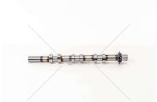Camshaft 276DT - DISCOVERY 2.7 D 4X4 EX-RIGHT Mec-Diesel