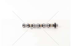 Camshaft 276DT - DISCOVERY 2.7 D 4X4 IN-LEFT Mec-Diesel