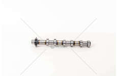 Camshaft 276DT - DISCOVERY 2.7 D 4X4 IN-RIGHT Mec-Diesel