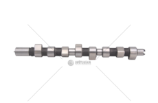 Camshaft 280 A1.000 - DUCATO 1.9 D/TD Mec-Diesel