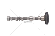 Camshaft 8035.01/02/04 - TL5/FL5 Mec-Diesel