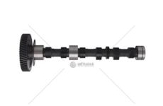 Camshaft 8035.05/06/25 Ø 100/104 Mec-Diesel