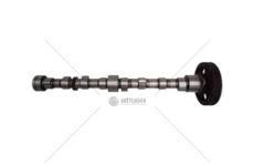 Camshaft 8040.05/25 - ZETA/TURBOZETA Ø 104 MM Mec-Diesel