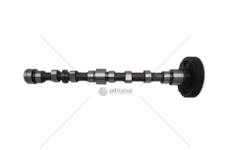 Camshaft 8040.45 - 75E14/EUROCARGO - TURBO Ø 104 Mec-Diesel