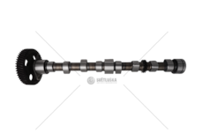Camshaft 8045.05/06/25 - FL5/FR7 Ø 104 MM Mec-Diesel
