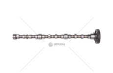 Camshaft 8060.25/45 - E15 E18 E21 54 TEETH Mec-Diesel