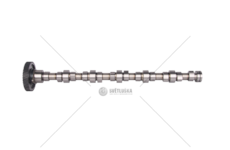 Camshaft 8060.45 - 120E23 Mec-Diesel