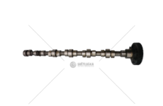 Camshaft 8060.45 S/M-135E23/135E24 EUROFIRE E2 Mec-Diesel