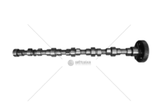 Camshaft 8060.45S/M - EUROCARGO E23 54 TEETH Mec-Diesel