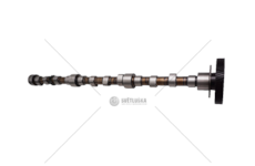 Camshaft 8060/65.02 - 8060.04/24 Mec-Diesel