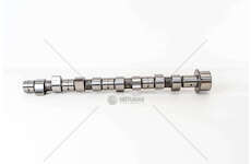 Camshaft 8140.07/63/67 Mec-Diesel