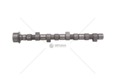 Camshaft 8140.07 - DAILY Mec-Diesel