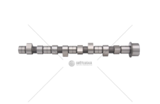 Camshaft 8140.47/43 - NEW DAILY Mec-Diesel