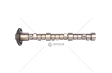 Camshaft 8260.02 - 370.12.25 Mec-Diesel