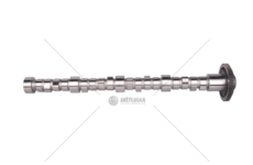 Camshaft 8280.42/42S - 190.48/190E52 Mec-Diesel