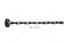 Camshaft 8365.25 Mec-Diesel
