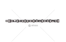 Camshaft 8460.21-41 - 175.24 Mec-Diesel