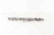 Camshaft 955A3000 - 500L 1.6D MJTD Fiat