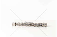 Camshaft A/B/D 12-14 XEL/XER EX Mec-Diesel