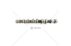 Camshaft A/B/D 12-14 XEL/XER IN Mec-Diesel