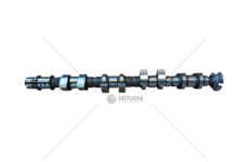 Camshaft A16XER/A18XER - INSIGNIA 1.6/1.8 IN Mec-Diesel
