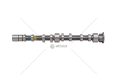 Camshaft A3/GOLF/PASSAT 1.4 TSI - CAXA/CMSA 4 CYL - EX Kolbenschmidt