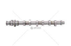 Camshaft A3/Octavia/Golf/Bora 1.6 - 4 CYL Mec-Diesel