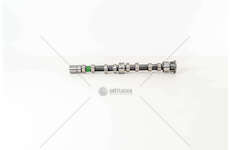 Camshaft A3/PASSAT/GOLF 1.6 FSI - BLF/B 4 CYL - EX Mec-Diesel