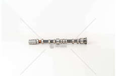 Camshaft A3/Passat/Golf 1.6 FSI - BLF/BLP 4 CYL - IN Mec-Diesel