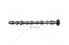 Camshaft A3/TIGUAN/GOLF VI 1.6/2.0 TDI 16V EX Mec-Diesel