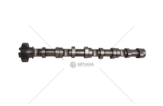 Camshaft A3/TIGUAN/GOLF VI 1.6/2.0 TDI 16V IN Mec-Diesel