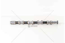 Camshaft A3/TT/Golf 2.0 TFSI - AXA/BPY/BWA 4 CYL - EX Mec-Diesel
