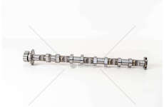 Camshaft A3/TT/Golf 2.0 TFSI - AXA/BPY/BWA 4 CYL - IN Mec-Diesel