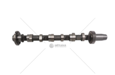 Camshaft A4/A5 3.0 TDI - CAPA - 6 CYL(4-6) IN Kolbenschmidt