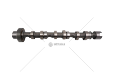 Camshaft A4/A6/Q5/Q7 2.7/3.0 - 6 CYL (1-3) EX Kolbenschmidt