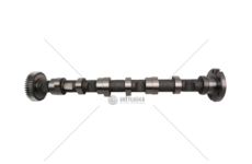 Camshaft A4/A6/Q5/Q7 2.7/3.0 - 6 CYL (1-3) IN Kolbenschmidt