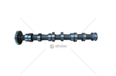 Camshaft A4/A6/Q5/Q7 2.7/3.0 - 6 CYL (4-6) EX Kolbenschmidt