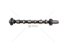 Camshaft A4/A6/Q5/Q7 2.7/3.0 - 6 CYL (4-6) IN Kolbenschmidt