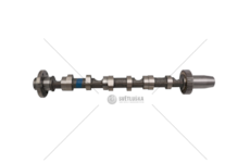 Camshaft A4/A6/Q5/Q7/Touareg 2.7/3.0 TDI IN Kolbenschmidt