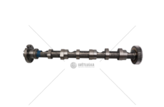 Camshaft A4/A6/Q5/Q7/Touareg 2.7/3.0 TDI IN Kolbenschmidt