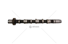 Camshaft A4/PASSAT 2.5TDI 4V 6 CYL (1-3) IN - L.405 Mec-Diesel