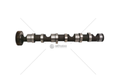 Camshaft A4/PASSAT 2.5TDI 4V 6CYL (1-3) EX - L.323 Mec-Diesel