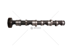 Camshaft A4/PASSAT 2.5TDI 4V 6CYL (4-6) EX - L.323 Mec-Diesel