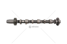 Camshaft A6/Q7/Touareg 2.7/3.0 TDI IN Kolbenschmidt