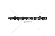 Camshaft ADP/AEG/AEH/AKL - PASSAT/GOLF/A4 4 CYL Mec-Diesel